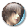 ɰˮԲοͨQQͷȫ(39)_WWW.AIGEXING.COM