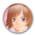 ɰˮԲοͨQQͷȫ(9)_WWW.AIGEXING.COM