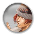 ɰˮԲοͨQQͷȫ(28)_WWW.AIGEXING.COM