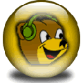 ɰˮԲοͨQQͷȫ(18)_WWW.AIGEXING.COM