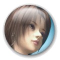 ɰˮԲοͨQQͷȫ(8)_WWW.AIGEXING.COM