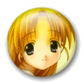 ɰˮԲοͨQQͷȫ(12)_WWW.AIGEXING.COM