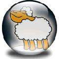 ɰˮԲοͨQQͷȫ(23)_WWW.AIGEXING.COM