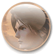 ɰˮԲοͨQQͷȫ(15)_WWW.AIGEXING.COM