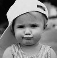 ڰ׿ɰbabyQQͷͼƬ(22)_WWW.AIGEXING.COM