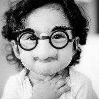 ڰ׿ɰbabyQQͷͼƬ(49)_WWW.AIGEXING.COM