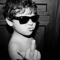 ڰ׿ɰbabyQQͷͼƬ(23)_WWW.AIGEXING.COM