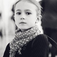 ڰ׿ɰbabyQQͷͼƬ(12)_WWW.AIGEXING.COM