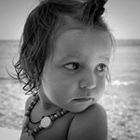 ڰ׿ɰbabyQQͷͼƬ(18)_WWW.AIGEXING.COM