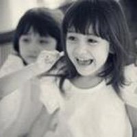 ڰ׿ɰbabyQQͷͼƬ(24)_WWW.AIGEXING.COM