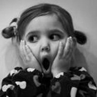 ڰ׿ɰbabyQQͷͼƬ(21)_WWW.AIGEXING.COM