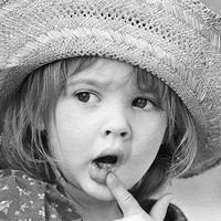 ڰ׿ɰbabyQQͷͼƬ(36)_WWW.AIGEXING.COM