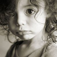 ڰ׿ɰbabyQQͷͼƬ(17)_WWW.AIGEXING.COM