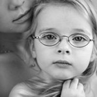 ڰ׿ɰbabyQQͷͼƬ(13)_WWW.AIGEXING.COM