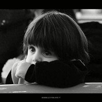 ڰ׿ɰbabyQQͷͼƬ(20)_WWW.AIGEXING.COM