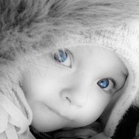 ڰ׿ɰbabyQQͷͼƬ(25)_WWW.AIGEXING.COM