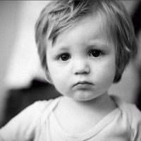 ڰ׿ɰbabyQQͷͼƬ(5)_WWW.AIGEXING.COM