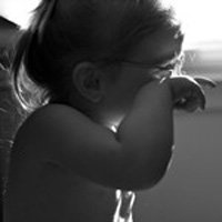 ڰ׿ɰbabyQQͷͼƬ(16)_WWW.AIGEXING.COM