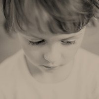 ڰ׿ɰbabyQQͷͼƬ(32)_WWW.AIGEXING.COM