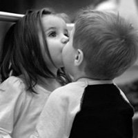 ڰ׿ɰbabyQQͷͼƬ(50)_WWW.AIGEXING.COM