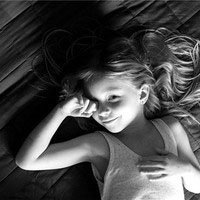 ڰ׿ɰbabyQQͷͼƬ(38)_WWW.AIGEXING.COM