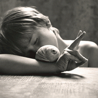 ڰ׿ɰbabyQQͷͼƬ(7)_WWW.AIGEXING.COM