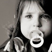 ڰ׿ɰbabyQQͷͼƬ(37)_WWW.AIGEXING.COM
