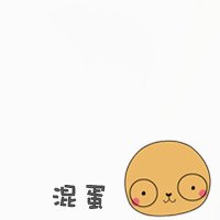 йµС¸ͷ(60)_WWW.AIGEXING.COM
