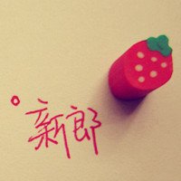 йµС¸ͷ(13)_WWW.AIGEXING.COM