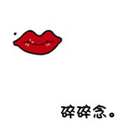 йµС¸ͷ(56)_WWW.AIGEXING.COM