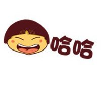 йµС¸ͷ(58)_WWW.AIGEXING.COM