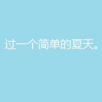 йµС¸ͷ(3)_WWW.AIGEXING.COM