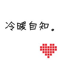 йµС¸ͷ(37)_WWW.AIGEXING.COM
