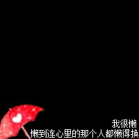 йµС¸ͷ(49)_WWW.AIGEXING.COM
