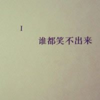 йµС¸ͷ(1)_WWW.AIGEXING.COM