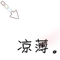 йµС¸ͷ(17)_WWW.AIGEXING.COM