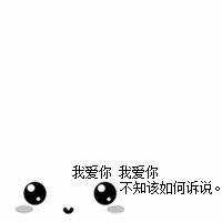 йµС¸ͷ(48)_WWW.AIGEXING.COM