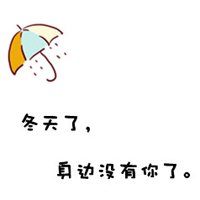 йµС¸ͷ(8)_WWW.AIGEXING.COM