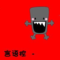 йµС¸ͷ(46)_WWW.AIGEXING.COM