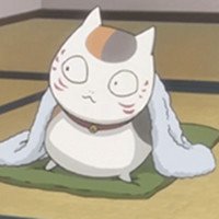 ɰͨèͷȫ(11)_WWW.AIGEXING.COM