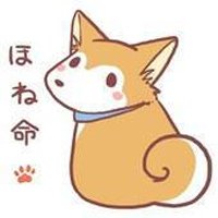 ɰͨèͷȫ(48)_WWW.AIGEXING.COM