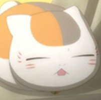 ɰͨèͷȫ(9)_WWW.AIGEXING.COM