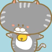 ɰͨèͷȫ(39)_WWW.AIGEXING.COM