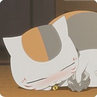 ɰͨèͷȫ(7)_WWW.AIGEXING.COM