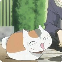 ɰͨèͷȫ(8)_WWW.AIGEXING.COM
