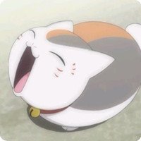 ɰͨèͷȫ(15)_WWW.AIGEXING.COM