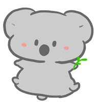 ɰͨèͷȫ(38)_WWW.AIGEXING.COM