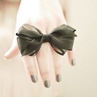 ŮΨͷ(14)_WWW.AIGEXING.COM