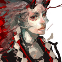 ؿζֲͷ(4)_WWW.AIGEXING.COM