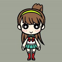 2014ۿۿͨɰСͷ(17)_WWW.AIGEXING.COM